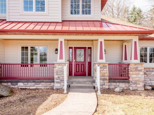 1015 Sycamore Street W, Stillwater, MN 55082