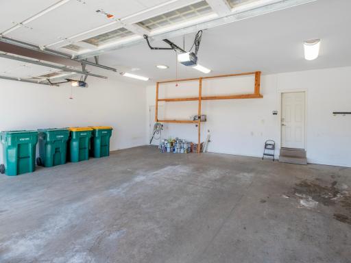 1015 Sycamore Street W, Stillwater, MN 55082