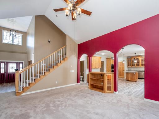 1015 Sycamore Street W, Stillwater, MN 55082