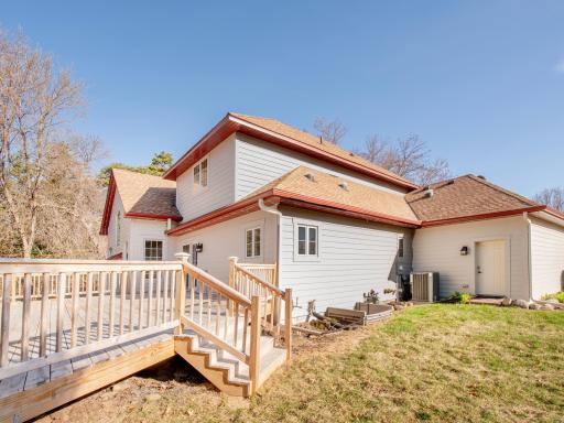 1015 Sycamore Street W, Stillwater, MN 55082