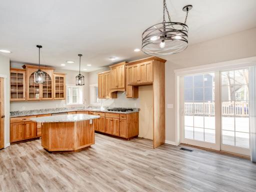 1015 Sycamore Street W, Stillwater, MN 55082
