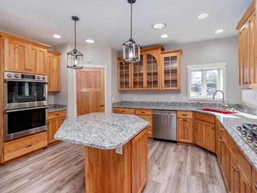 1015 Sycamore Street W, Stillwater, MN 55082