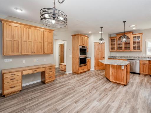 1015 Sycamore Street W, Stillwater, MN 55082