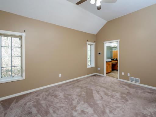 1015 Sycamore Street W, Stillwater, MN 55082