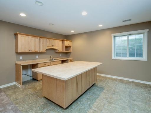 1015 Sycamore Street W, Stillwater, MN 55082