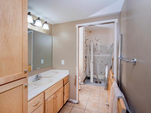 1015 Sycamore Street W, Stillwater, MN 55082