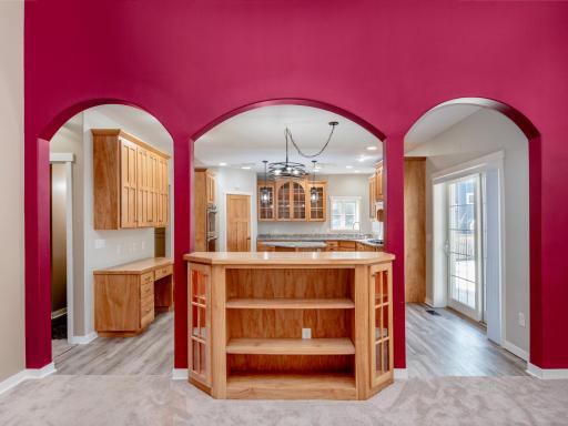 1015 Sycamore Street W, Stillwater, MN 55082