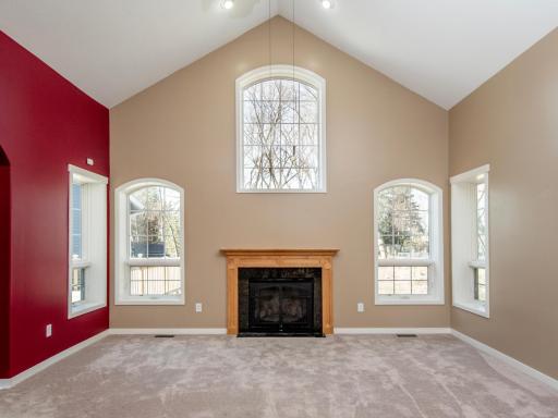 1015 Sycamore Street W, Stillwater, MN 55082