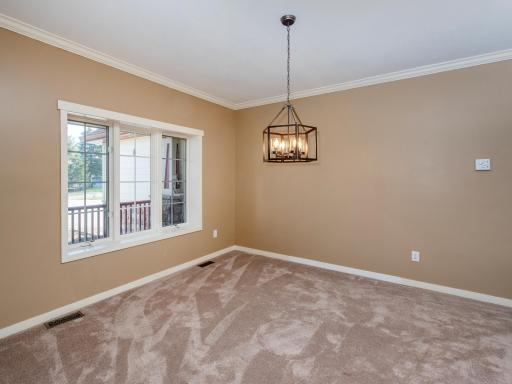 1015 Sycamore Street W, Stillwater, MN 55082