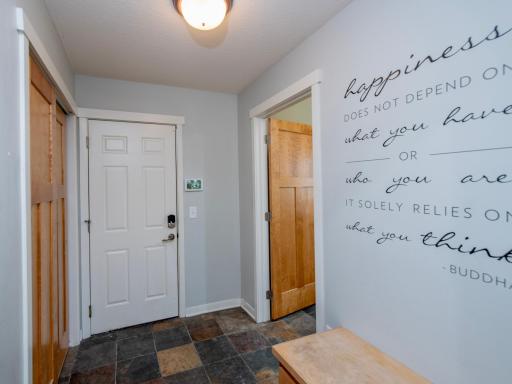 1015 Sycamore Street W, Stillwater, MN 55082