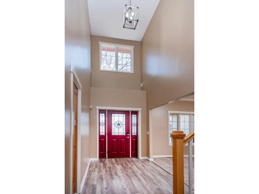 1015 Sycamore Street W, Stillwater, MN 55082