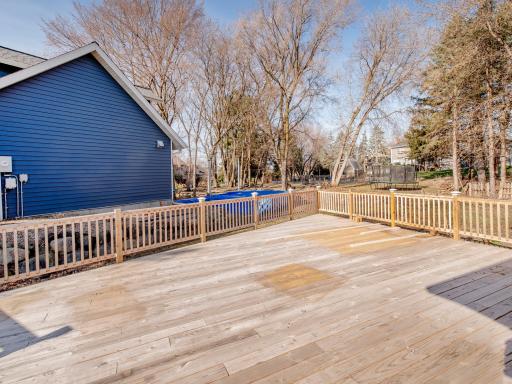Large deck made for bbqs with friends.jpg