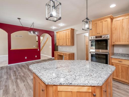 1015 Sycamore Street W, Stillwater, MN 55082