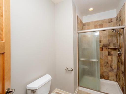 1015 Sycamore Street W, Stillwater, MN 55082