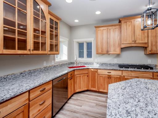 1015 Sycamore Street W, Stillwater, MN 55082