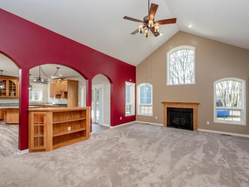 1015 Sycamore Street W, Stillwater, MN 55082