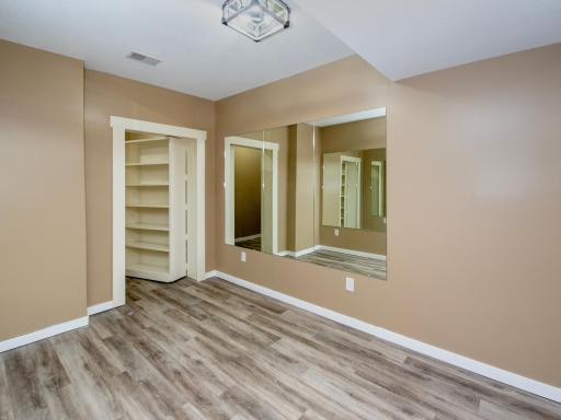 1015 Sycamore Street W, Stillwater, MN 55082