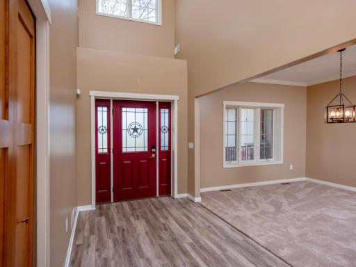 1015 Sycamore Street W, Stillwater, MN 55082