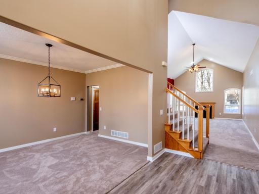 1015 Sycamore Street W, Stillwater, MN 55082