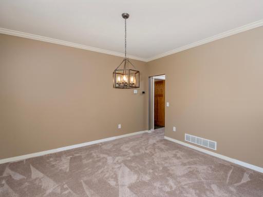 1015 Sycamore Street W, Stillwater, MN 55082