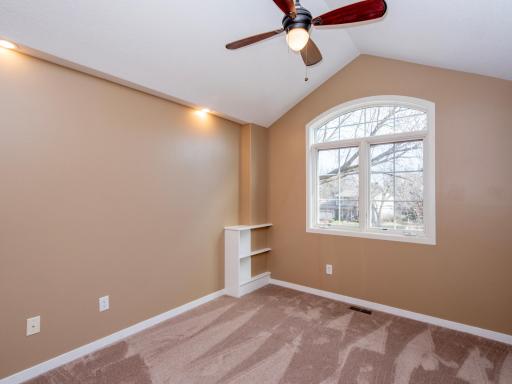 1015 Sycamore Street W, Stillwater, MN 55082