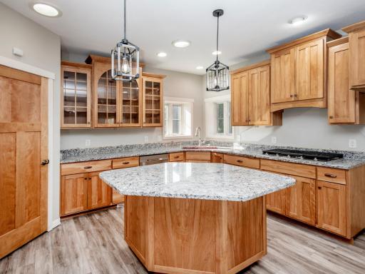 1015 Sycamore Street W, Stillwater, MN 55082