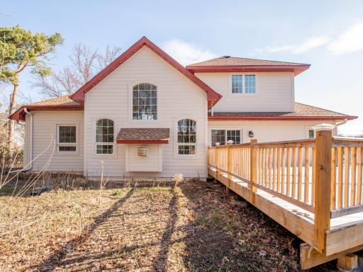 1015 Sycamore Street W, Stillwater, MN 55082