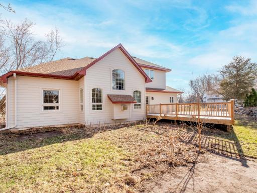 1015 Sycamore Street W, Stillwater, MN 55082