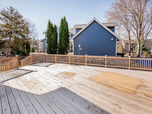 1015 Sycamore Street W, Stillwater, MN 55082