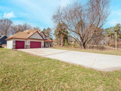 1015 Sycamore Street W, Stillwater, MN 55082