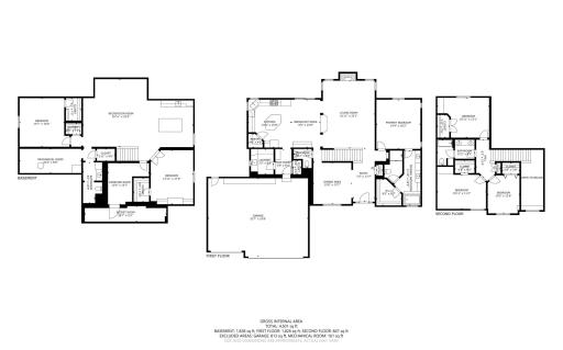 1015 Sycamore Street W, Stillwater, MN 55082
