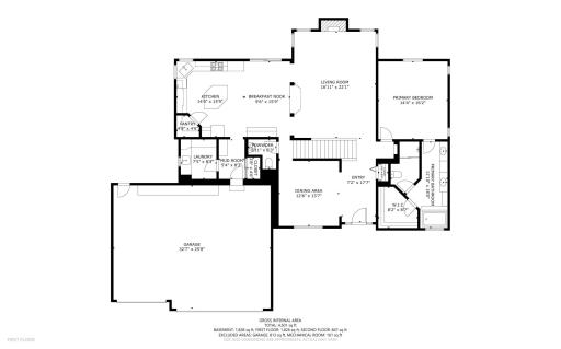 1015 Sycamore Street W, Stillwater, MN 55082