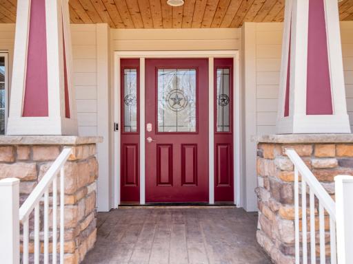1015 Sycamore Street W, Stillwater, MN 55082