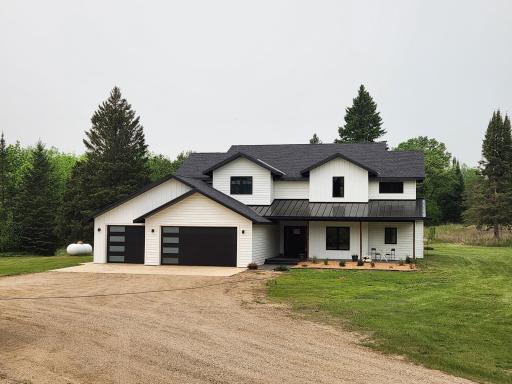 26575 US 71, Park Rapids, MN 56470