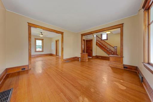 436 9th Street, Red Wing, MN 55066