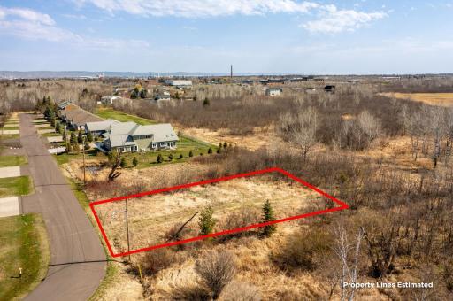 3232 Lamborn Avenue, Superior, WI 54880