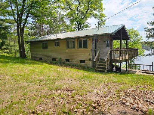 24429 Camp Lake Road, Brainerd, MN 56401