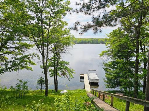 24429 Camp Lake Road, Brainerd, MN 56401