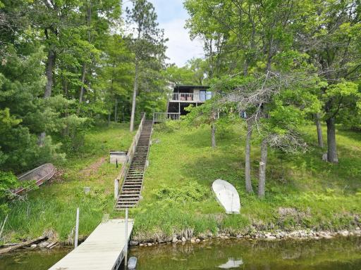 24429 Camp Lake Road, Brainerd, MN 56401