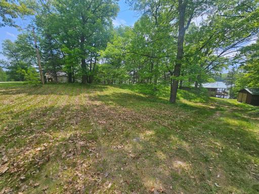 24429 Camp Lake Road, Brainerd, MN 56401