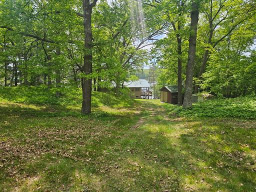 24429 Camp Lake Road, Brainerd, MN 56401