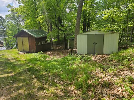 24429 Camp Lake Road, Brainerd, MN 56401