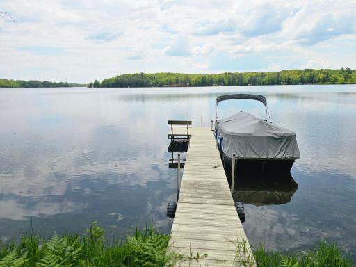 24429 Camp Lake Road, Brainerd, MN 56401