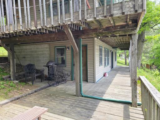 24429 Camp Lake Road, Brainerd, MN 56401