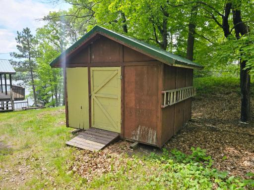 24429 Camp Lake Road, Brainerd, MN 56401