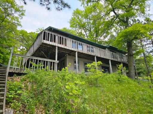 24429 Camp Lake Road, Brainerd, MN 56401