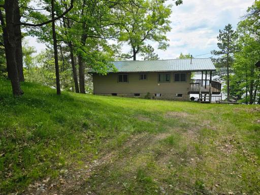 24429 Camp Lake Road, Brainerd, MN 56401