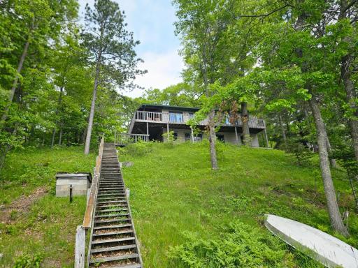 24429 Camp Lake Road, Brainerd, MN 56401