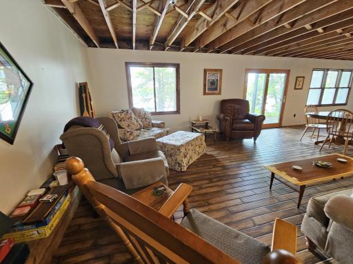 24429 Camp Lake Road, Brainerd, MN 56401