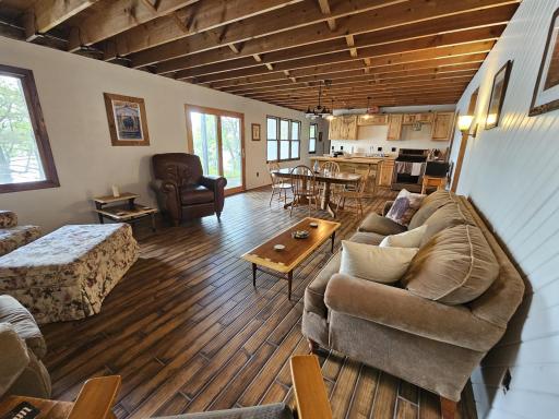 24429 Camp Lake Road, Brainerd, MN 56401